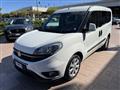 FIAT DOBLÒ 1.6 MJT 16V 120CV Lounge