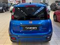 FIAT PANDA CROSS Panda