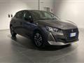 PEUGEOT 208 PureTech 130 Stop&Start EAT8 5 porte Allure Pack