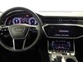 AUDI A6 AVANT A6 Avant 40 2.0 TDI quattro ultra S tronic Business