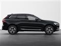 VOLVO XC60 T6 Plug-in hybrid AWD automatico Essential - MY25