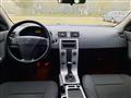 VOLVO V50 DRIVe POLAR PLUS