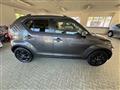 SUZUKI IGNIS 1.2 Hybrid 4WD All Grip Top