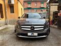 MERCEDES CLASSE GLA CDI Automatic Executive