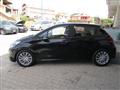 PEUGEOT 208 (2012) PureTech  5 porte Allure