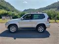 TOYOTA LAND CRUISER 3.0 D-4D 16V cat 3 porte