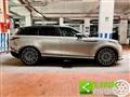 LAND ROVER RANGE ROVER VELAR 3.0 V6 SD6 300 CV R-Dynamic HSE First Edition