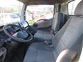 NISSAN CABSTAR 35.12 2.5 TDI 121CV PM-RG Cabinato