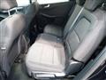 FORD Kuga Connect Full Hybrid 190cv Automatica