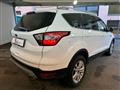 FORD KUGA (2012) 1.5 EcoBoost 120 CV S&S 2WD Business