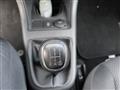 SKODA CITIGO 1.0 75 CV 5 porte Ambition KM ECCEZIONALI