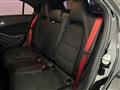 MERCEDES CLASSE A A 45 AMG 4Matic Automatic