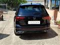 VOLKSWAGEN TIGUAN R Line 2.0 TDI