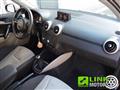 AUDI A1 SPORTBACK SPB 1.6 TDI Ambition