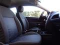 FORD FIESTA 1.2 PREZZO VALIDO FINO 09.11,GARANZIA,km certific.