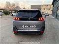 PEUGEOT 5008 BlueHDi 130 S&S EAT8 Allure Pack