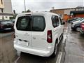 OPEL COMBO CARGO Edition Plus 1.5