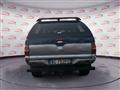 MITSUBISHI L200 2.5 TDI 4WD Double Cab Pup. GLS Air