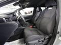 TOYOTA COROLLA TOURING SPORTS Touring Sports 1.8 Hybrid Business