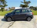 FIAT 500L 1.3 Multijet 95 CV City Cross