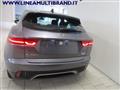 JAGUAR E-PACE 2.0D 150 CV AWD aut. Navi Garanzia 24 Mesi Promo