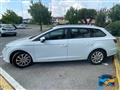 SEAT LEON 1.6 TDI 105 CV 4DRIVE ST Start/Stop Style