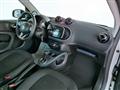 SMART FORTWO 1.0 Passion 71cv twinamic my18