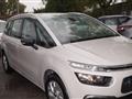 CITROEN GRAND C4 SPACETOURER BlueHDi 130 S&S EAT8 Shine