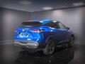 NISSAN QASHQAI 2021 MHEV 158 CV Tekna+