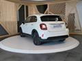 FIAT 500X 1.3 mjet Sport 95cv