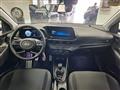 HYUNDAI BAYON 1.2 MPI MT XLine KM0 - OK NEOPATENTATI!