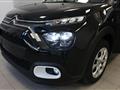 CITROEN C3 PureTech 83 S&S You