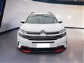 CITROEN C5 AIRCROSS 2018 1.5 bluehdi Feel s&s 130cv eat8 my19