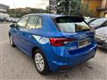 SKODA Fabia NEOPATENTATI 1.0 mpi evo Ambition 80cv PROMO FIN