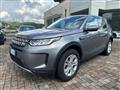 LAND ROVER DISCOVERY SPORT 2.0D I4-L.Flw 150cv. AWD N1 Autocarro