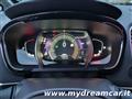 RENAULT ESPACE dCi 160CV EDC Energy Initiale Paris 4Control