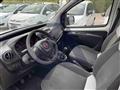 FIAT FIORINO 1.3 MJT 80CV Cargo