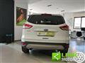 FORD KUGA (2012) 2.0 TDCI 140 CV 4WD Titanium