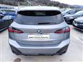 BMW SERIE 2 225e xDrive Active Tourer Msport