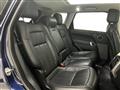 LAND ROVER RANGE ROVER SPORT Range Rover Sport 3.0 SDV6 249 CV HSE Dynamic