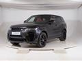 LAND ROVER RANGE ROVER SPORT II 2018 Ben. 5.0 V8 s/c SVR 575cv auto my19