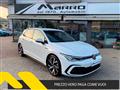 VOLKSWAGEN GOLF 1.5 TSI EVO ACT R-Line *Ruotino*Sedili Risc*Sensor