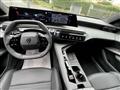 PEUGEOT 3008 MHEV Hybrid 136 e-DCS6 Allure -NUOVO