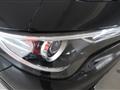 ALFA ROMEO STELVIO 2.2 Turbodiesel 210 CV AT8 Q4 Executive