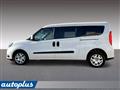 FIAT DOBLÒ 1.6 MJT SX Maxi Kombi N1