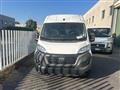 FIAT DUCATO 35 2.2 Mjt 140CV PM-TM Furgone