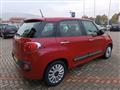 FIAT 500 L 1.3 Multijet 85 CV Pop