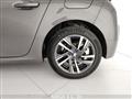 PEUGEOT 208 PureTech 100 Stop&Start 5 porte Allure Pack