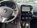 RENAULT CLIO 1.5 dCi 8V 75CV 5 porte Live