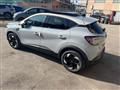 RENAULT NEW CAPTUR ECO-G 100 CV Techno - PREZZO REALE